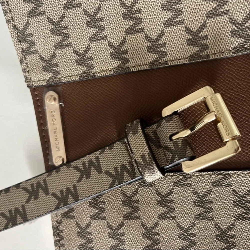 ❌SOLD❌ - Picture 2 of 2